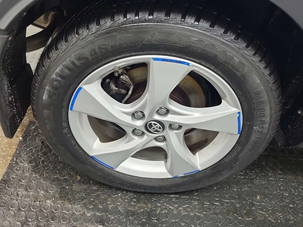 Toyota C-HR * FWD * CARFAX * ���� �� �� | Mobile.bg � ����������� 15