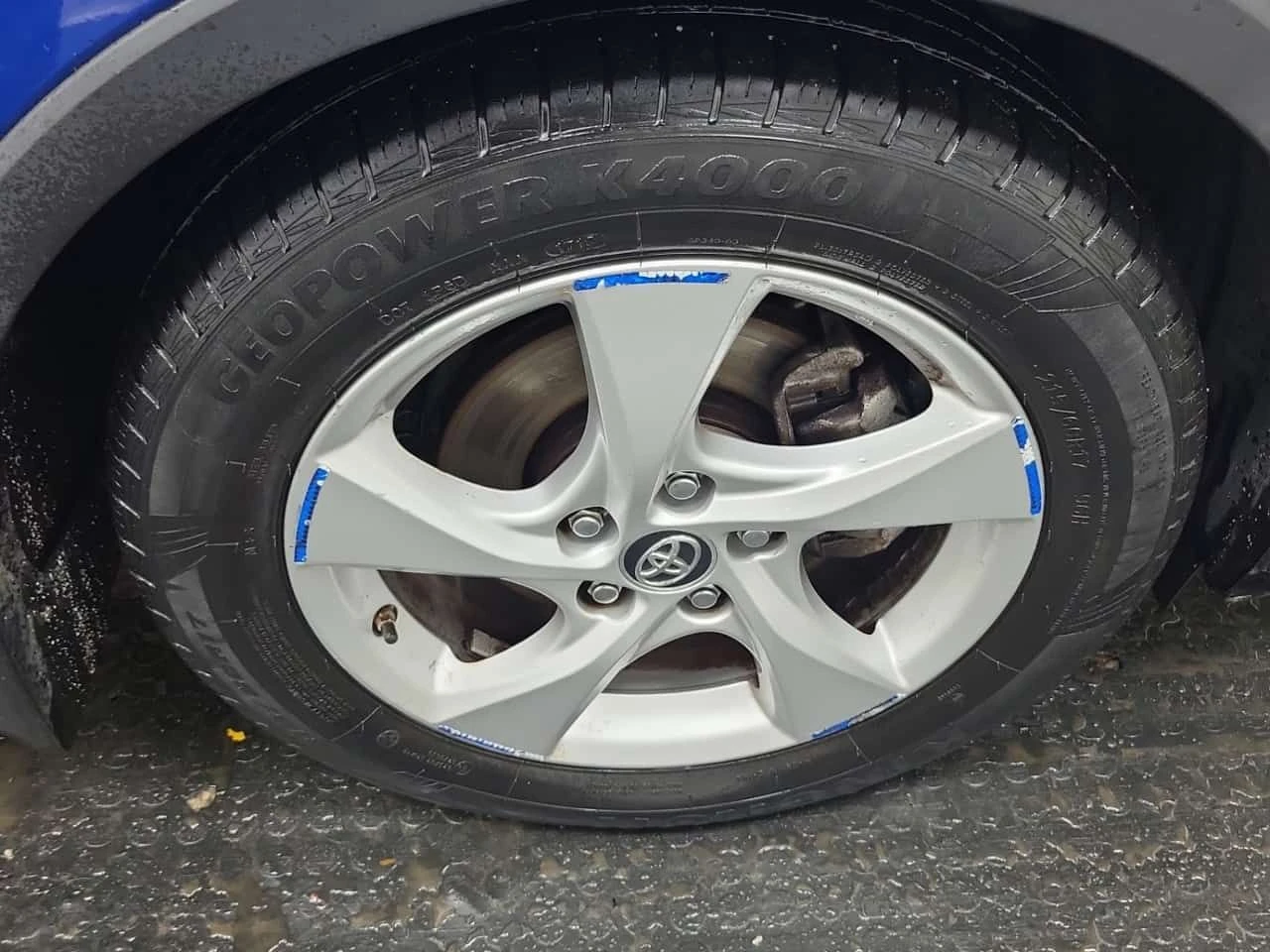 Toyota C-HR * FWD * CARFAX * ���� �� �� | Mobile.bg � ����������� 17