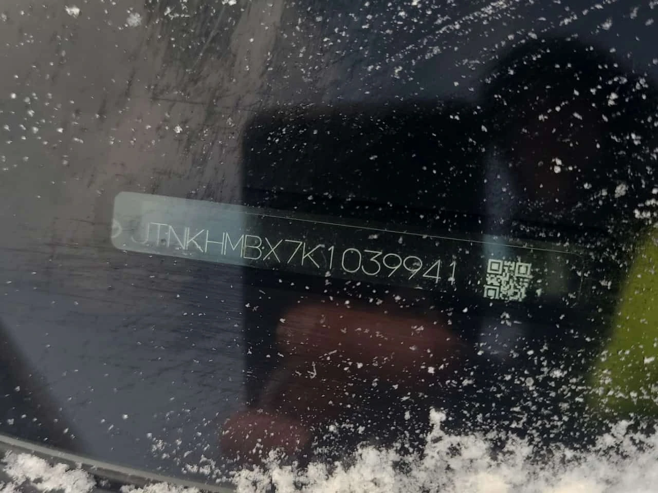 Toyota C-HR * FWD * CARFAX * ���� �� �� | Mobile.bg � ����������� 13