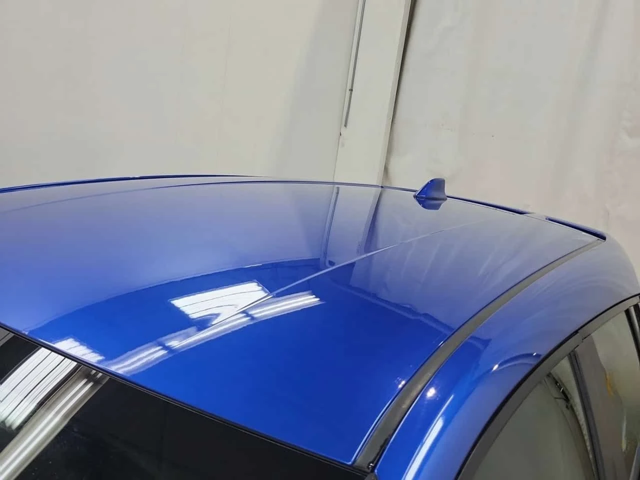 Toyota C-HR * FWD * CARFAX * ���� �� �� | Mobile.bg � ����������� 14