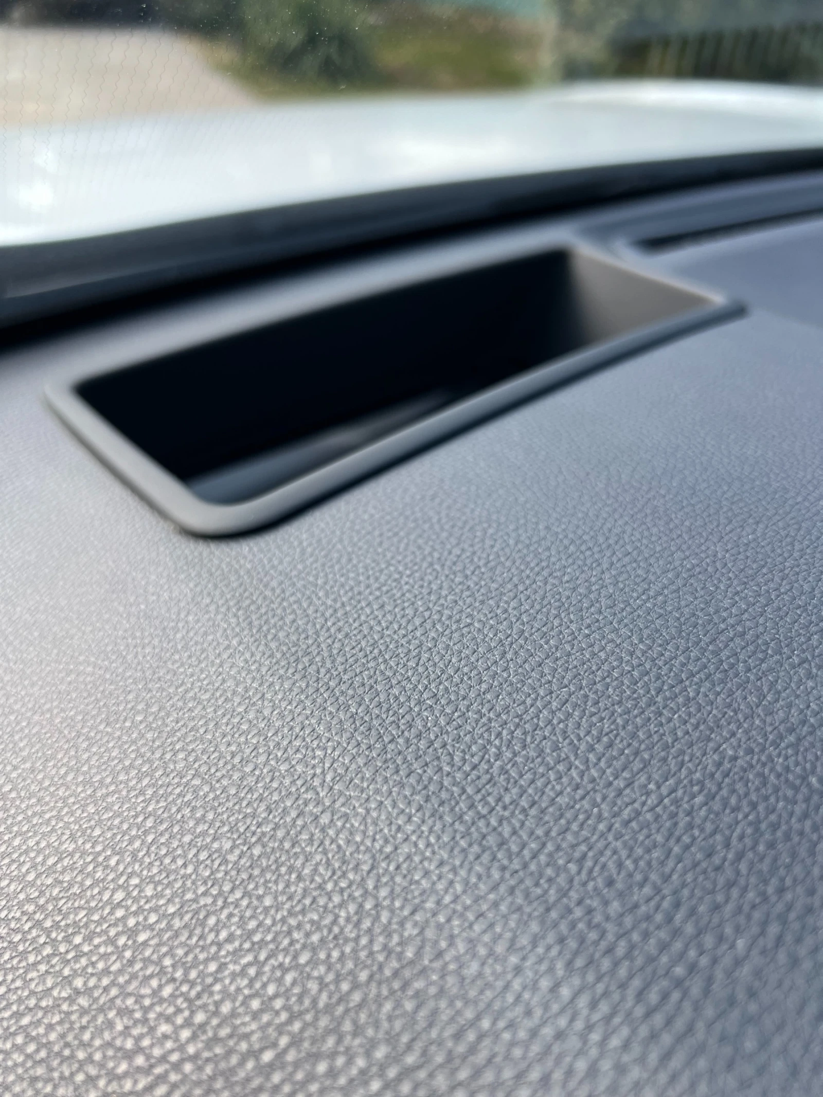 Toyota Rav4 PHEV STYLE, снимка 14 - Автомобили и джипове - 53749683