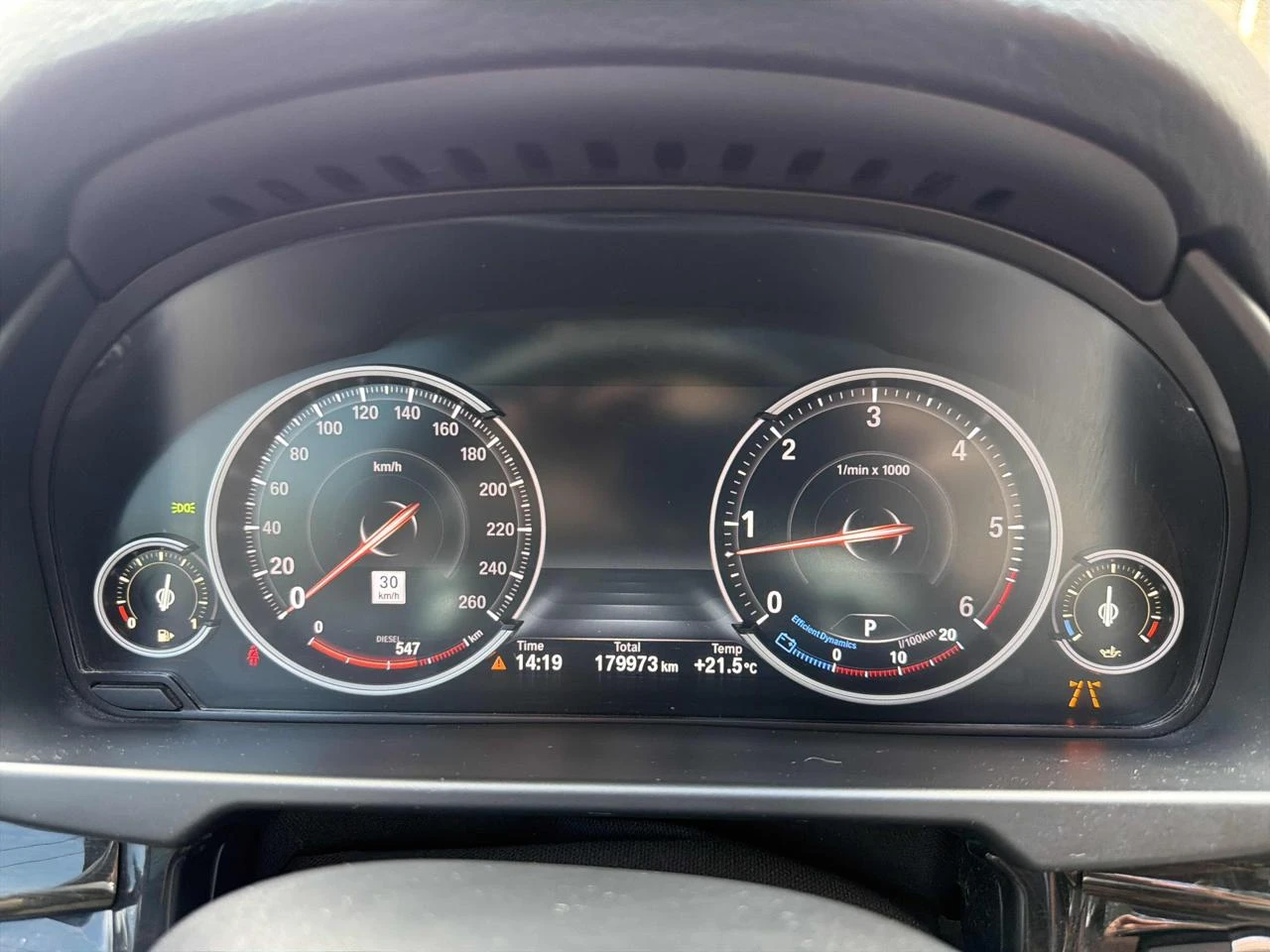 BMW X5 3.5d* 360* H&K* Вакум* HUD* Carplay* M pack* Пано, снимка 9 - Автомобили и джипове - 55844151