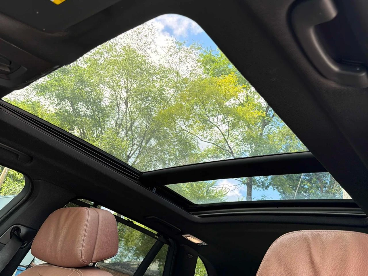 BMW X5 3.5d* 360* H&K* Вакум* HUD* Carplay* M pack* Пано, снимка 17 - Автомобили и джипове - 55844151