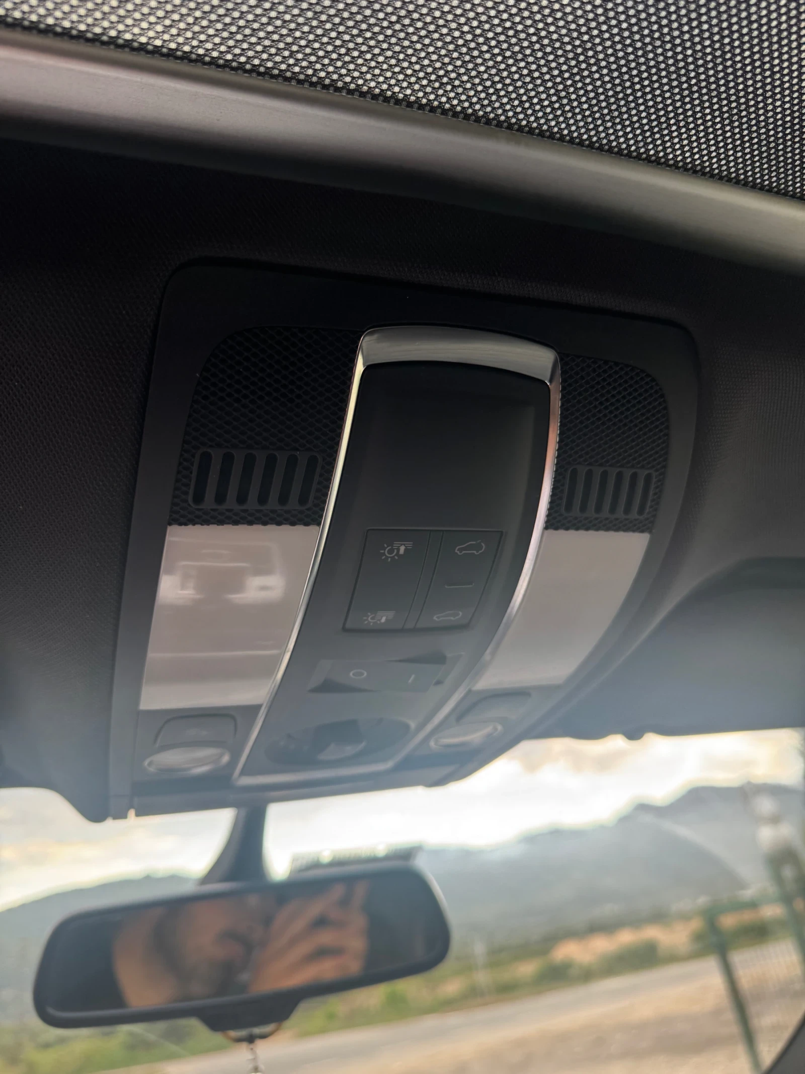 Audi Q7, снимка 10 - Автомобили и джипове - 55890437