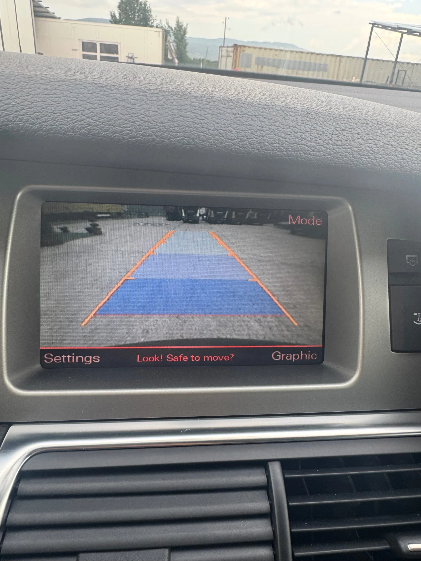 Audi Q7, снимка 16 - Автомобили и джипове - 55890437