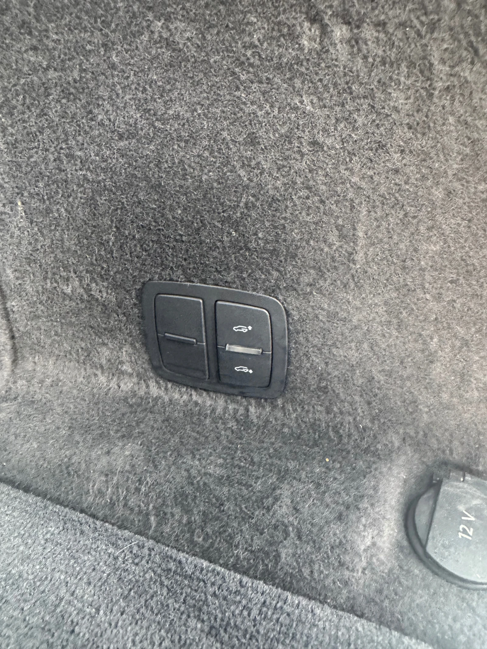 Audi Q7, снимка 12 - Автомобили и джипове - 55890437