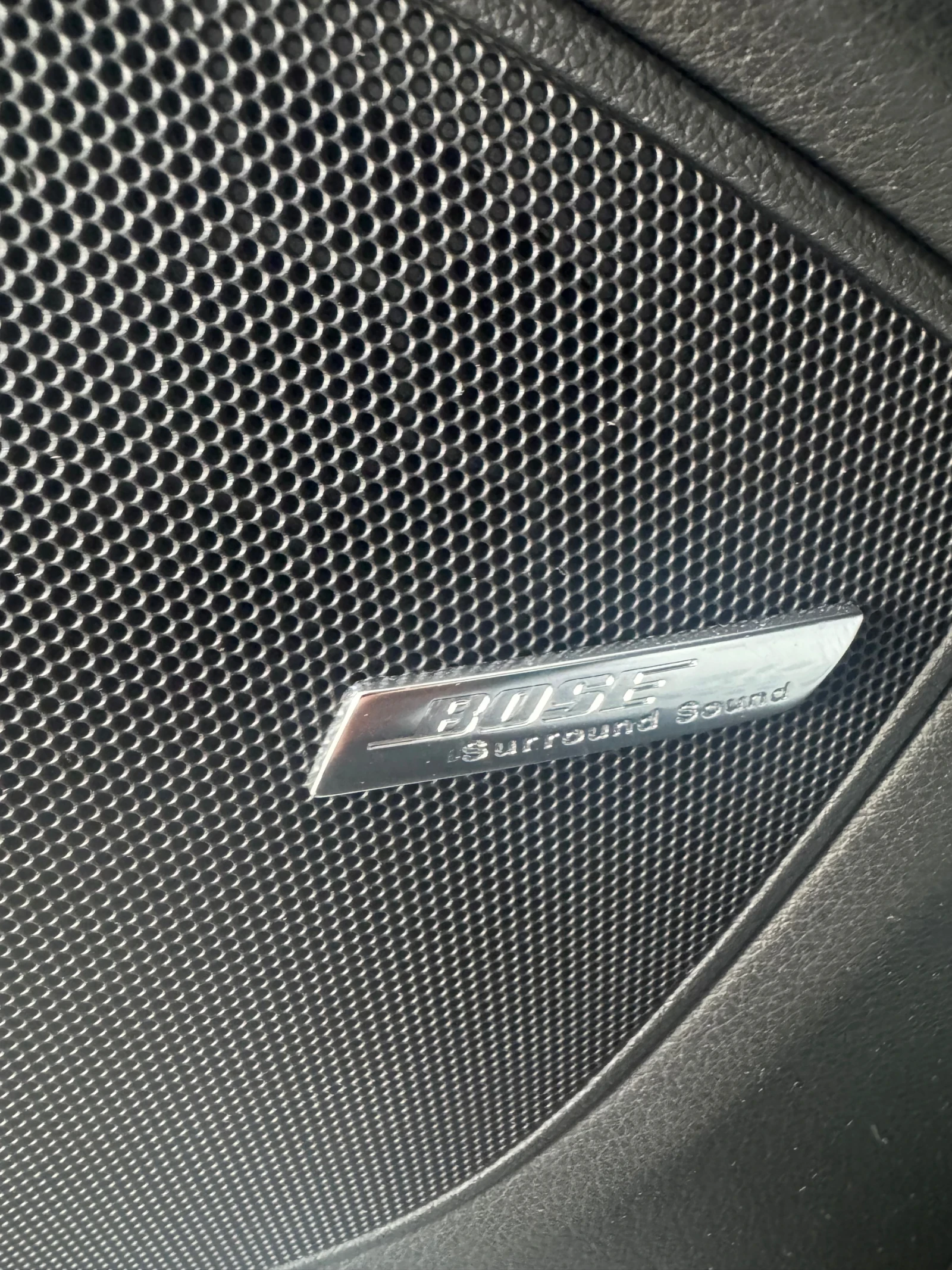 Audi Q7, снимка 17 - Автомобили и джипове - 55890437
