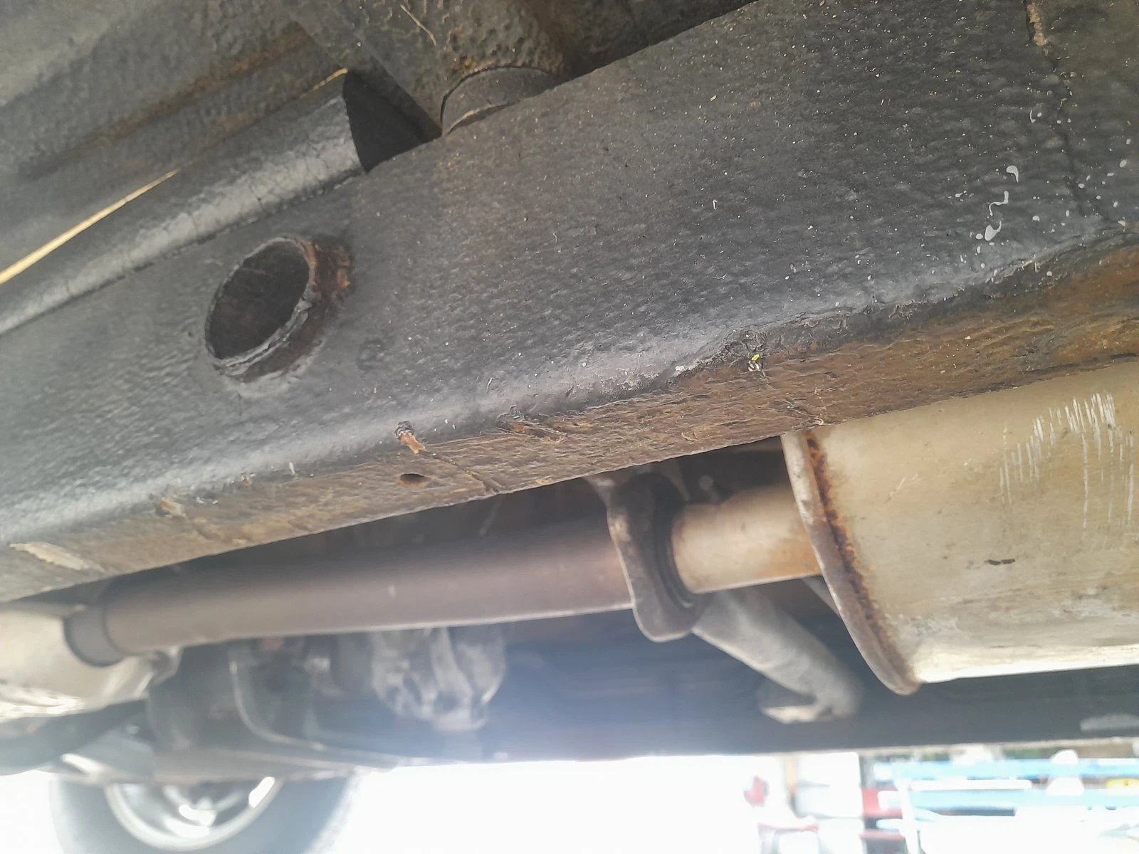 Suzuki Vitara 1.6 16v , снимка 14 - Автомобили и джипове - 56184419