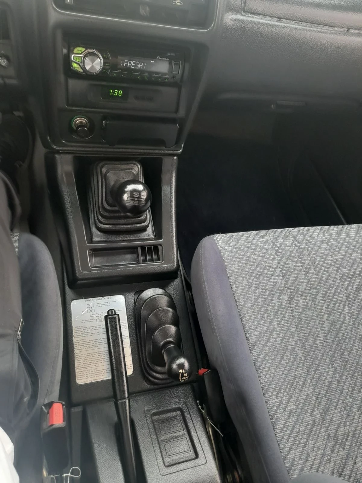 Suzuki Vitara 1.6 16v , снимка 8 - Автомобили и джипове - 56184419