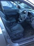 Hyundai Tucson 2.0 D4EA, снимка 5