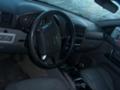 Kia Sorento 2.5 CRDI, снимка 5 - Автомобили и джипове - 26716412