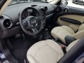 Mini Countryman FACELIFT 98 769 KM АВТОМАТИК ЛИЗИНГ - изображение 9