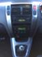 Обява за продажба на Hyundai Tucson 2.0 D4EA ~11 лв. - изображение 5