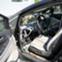 Обява за продажба на Mazda CX-7 2.3 MZR DISI TURBO ~11 лв. - изображение 4
