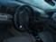 Обява за продажба на Kia Sorento 2.5 CRDI ~11 лв. - изображение 4