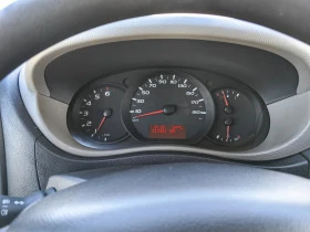 Renault Master Цветя, зеленчук, снимка 9