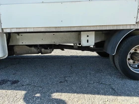 Renault Master Цветя, зеленчук, снимка 5