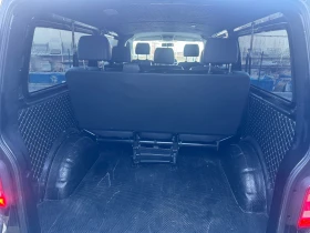 VW T6 2.0tdi 150 LONG, снимка 9
