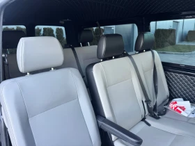 VW T6 2.0tdi 150 LONG, снимка 10