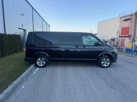 VW T6 2.0tdi 150 LONG, снимка 8