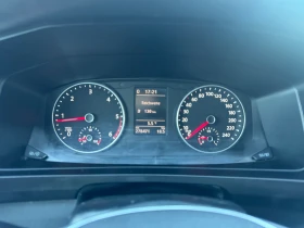 VW T6 2.0tdi 150 LONG, снимка 16