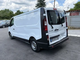 Renault Trafic, снимка 7