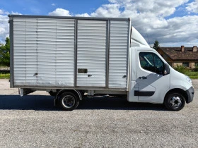     Renault Master , 