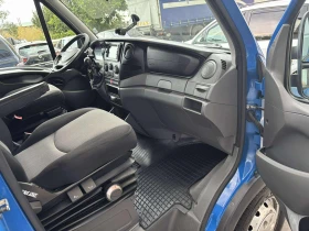Обява за продажба на Iveco 35c17 ~22 000 лв. - изображение 8