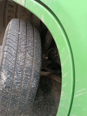 Fiat Ducato undefined | Auto.bg — изображение 5