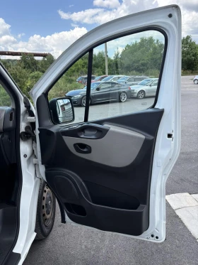 Renault Trafic | Mobile.bg � ����� ������ 12