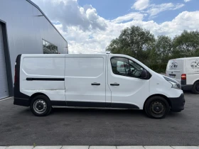Renault Trafic | Mobile.bg � ����� ������ 4