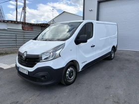 Renault Trafic | Mobile.bg � ����� ������ 9