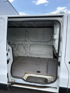 Renault Trafic | Mobile.bg � ����� ������ 14