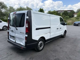Renault Trafic | Mobile.bg � ����� ������ 5