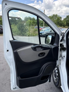 Renault Trafic | Mobile.bg � ����� ������ 10