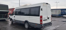 VW Crafter 22 ����� | Mobile.bg � ����� ������ 10