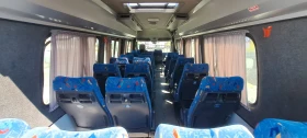VW Crafter 22 ����� | Mobile.bg � ����� ������ 6