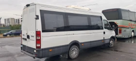VW Crafter 22 ����� | Mobile.bg � ����� ������ 11