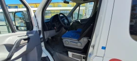 VW Crafter 22 ����� | Mobile.bg � ����� ������ 5