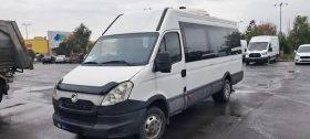 VW Crafter 22 ����� | Mobile.bg � ����� ������ 8