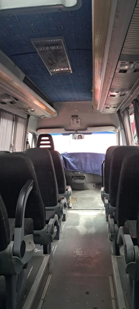 VW Crafter 22 ����� | Mobile.bg � ����� ������ 13