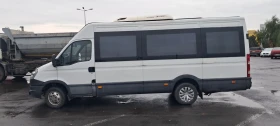 VW Crafter 22 ����� | Mobile.bg � ����� ������ 9