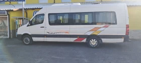VW Crafter 22 ����� | Mobile.bg � ����� ������ 3