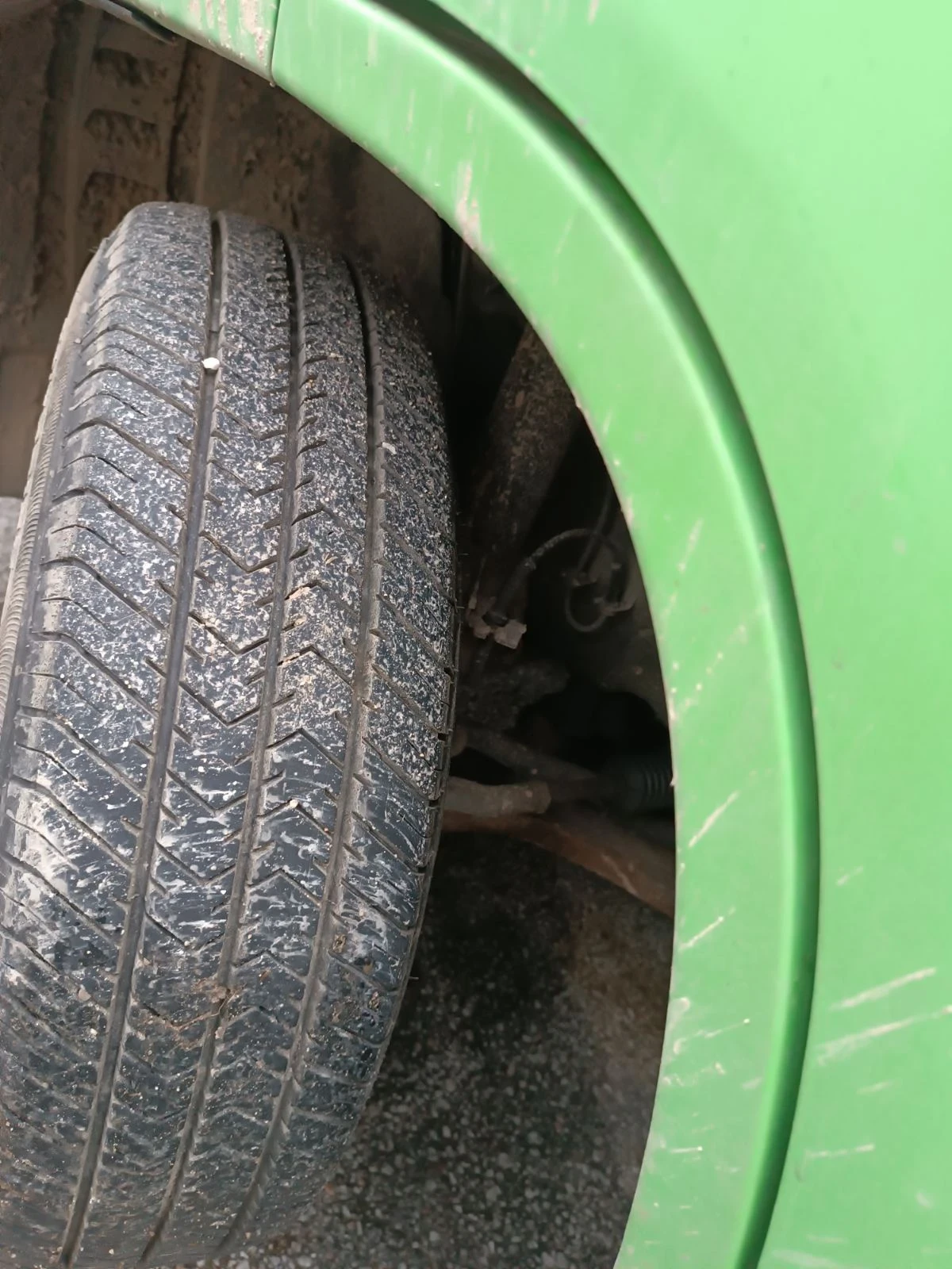 Fiat Ducato, снимка 5 - Бусове и автобуси - 53890620