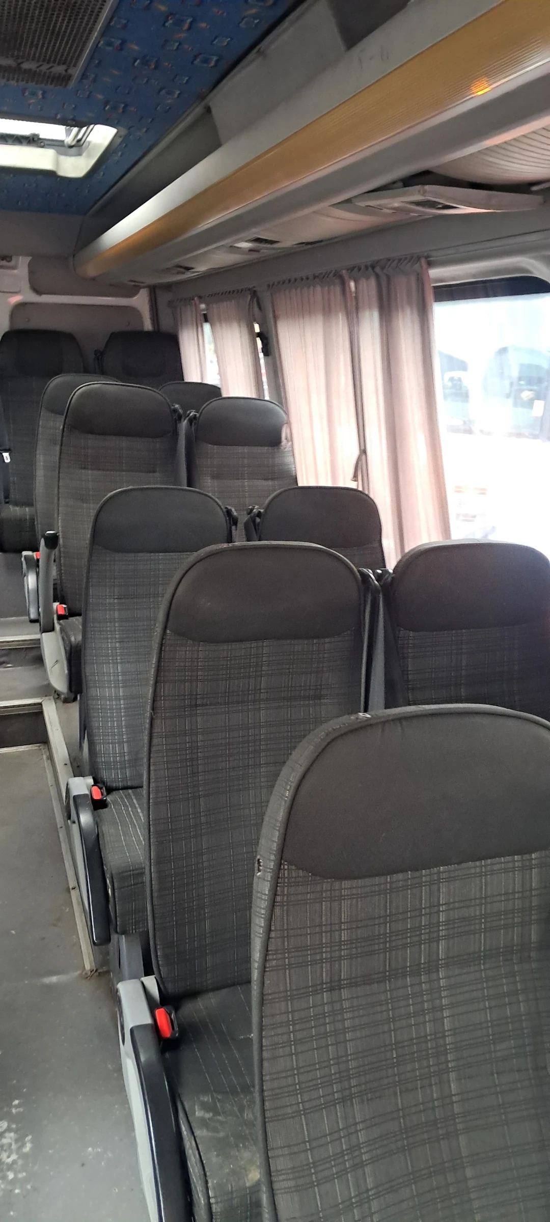 VW Crafter 22 ����� | Mobile.bg � ����������� 15