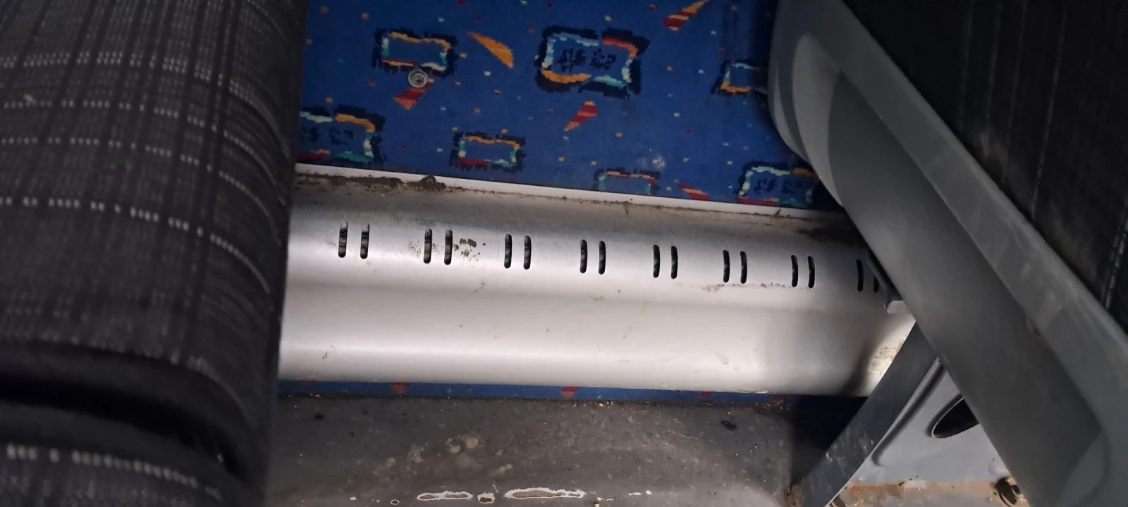 VW Crafter 22 ����� | Mobile.bg � ����������� 14