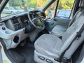 Ford Transit 3.2 TDCI Джъмбо Климатик - изображение 6