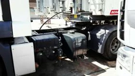 Volvo Fl FL 6 за части, снимка 16