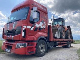Обява за продажба на Renault Premium ~38 900 лв. - изображение 6