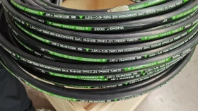 ������ Astra 64.45